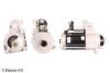 AINDE CGB-53350 Starter
